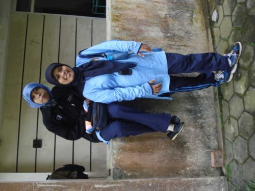 DSC09612_1